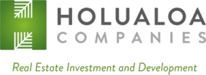 Holualoa Companies